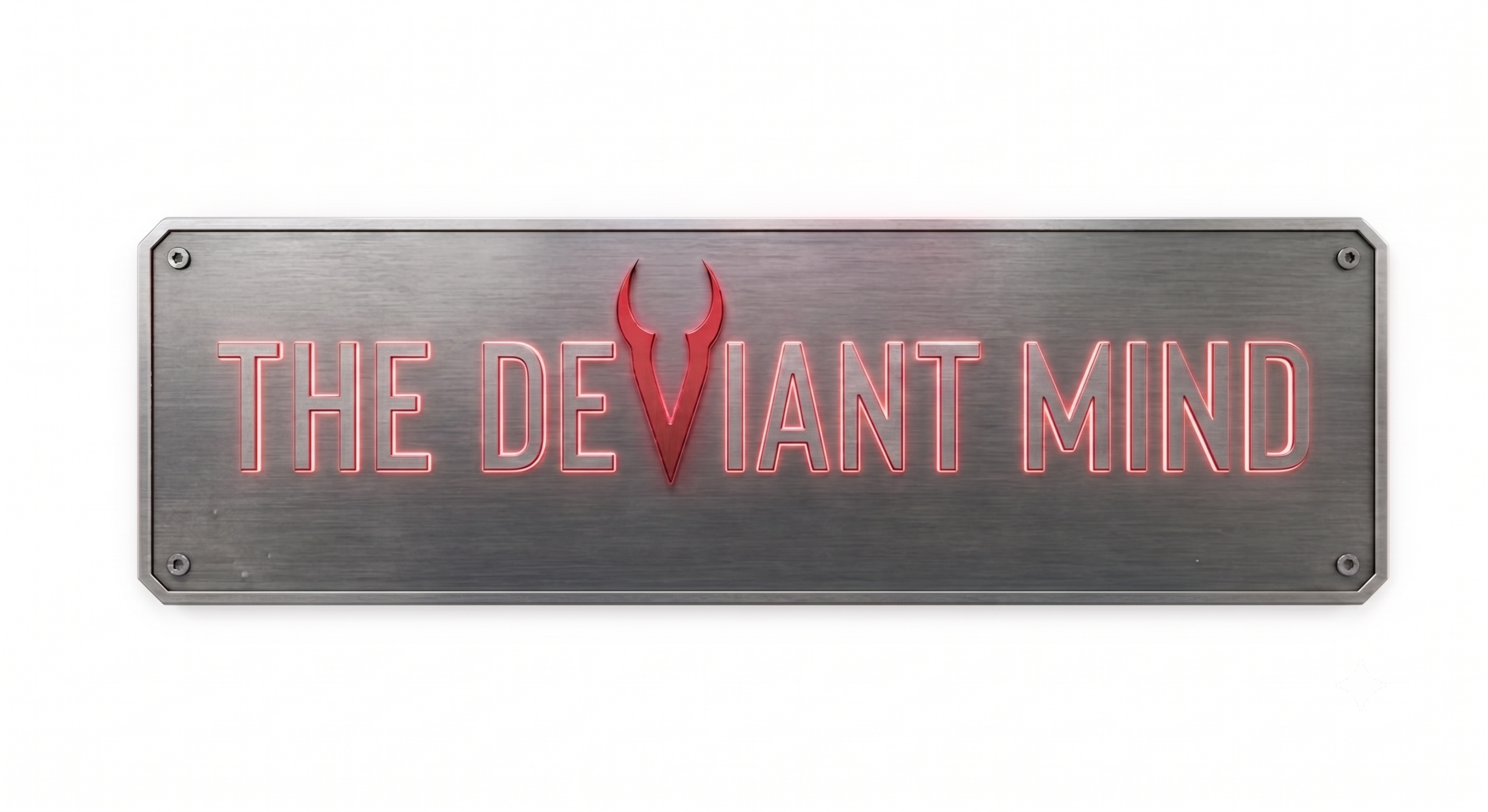 The Deviant Mind